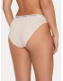 Calvin Klein  Bikini  3pack 000QD5207E-PYT, Γυναικεία Κυλοτάκια σετ 3 τεμ. MULTI COLOUR